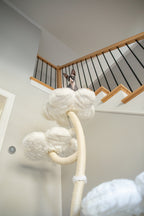 Cat Tree product image 8
