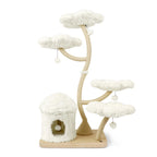 Cat Tree product image 11