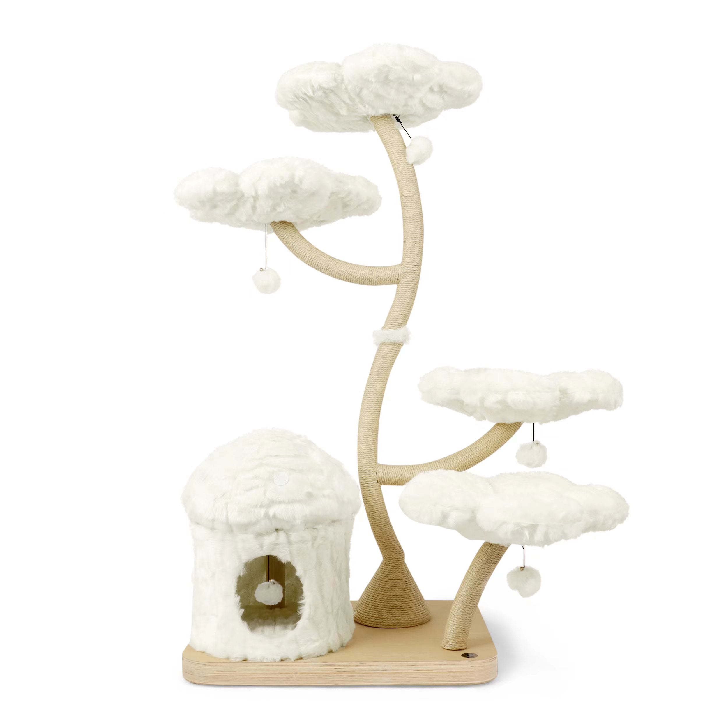 Cat Tree product image 11