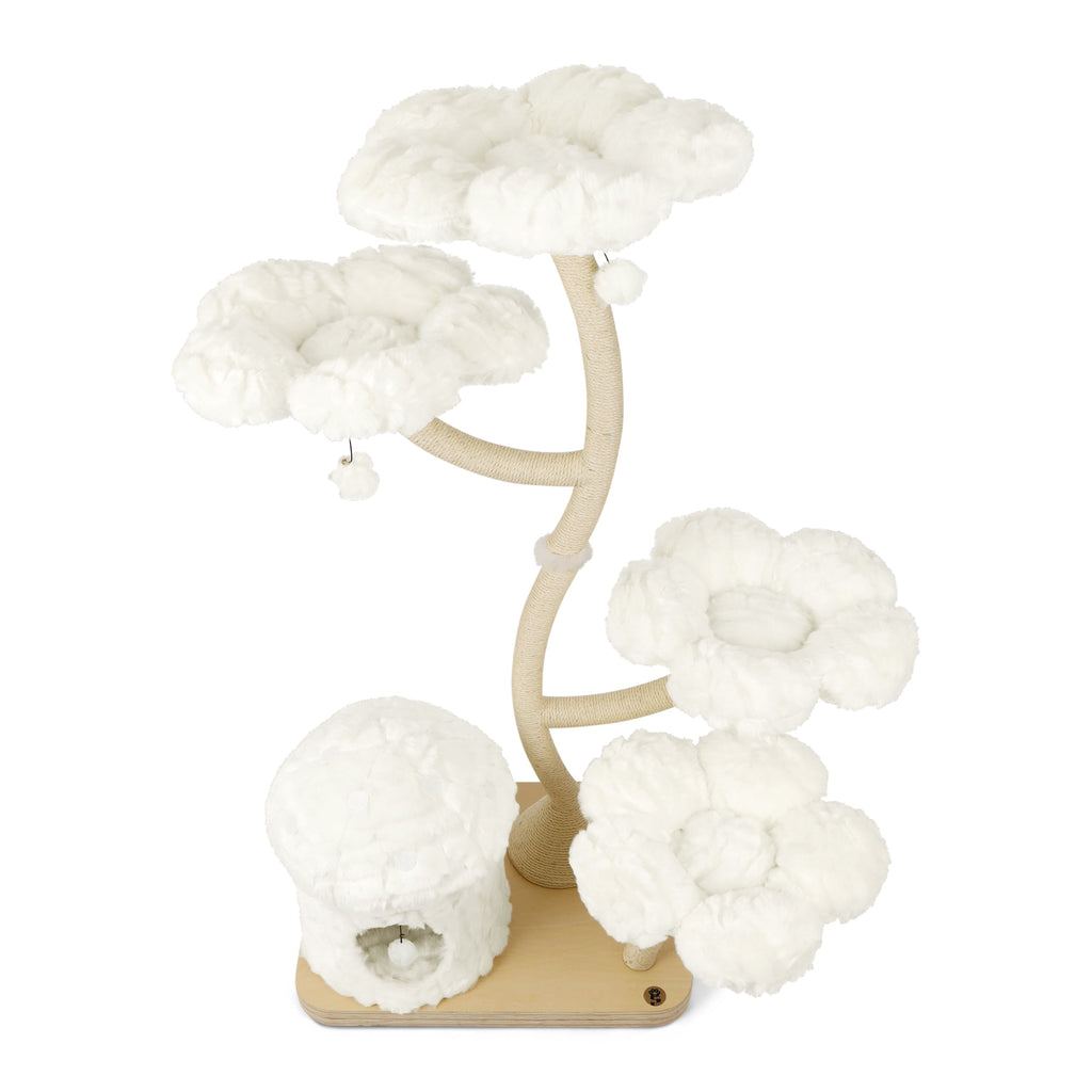 Cat Tree product image 12
