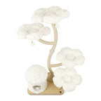 Cat Tree product image 12