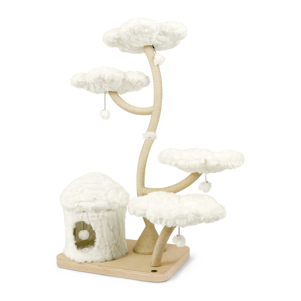 Cat Tree product image 13