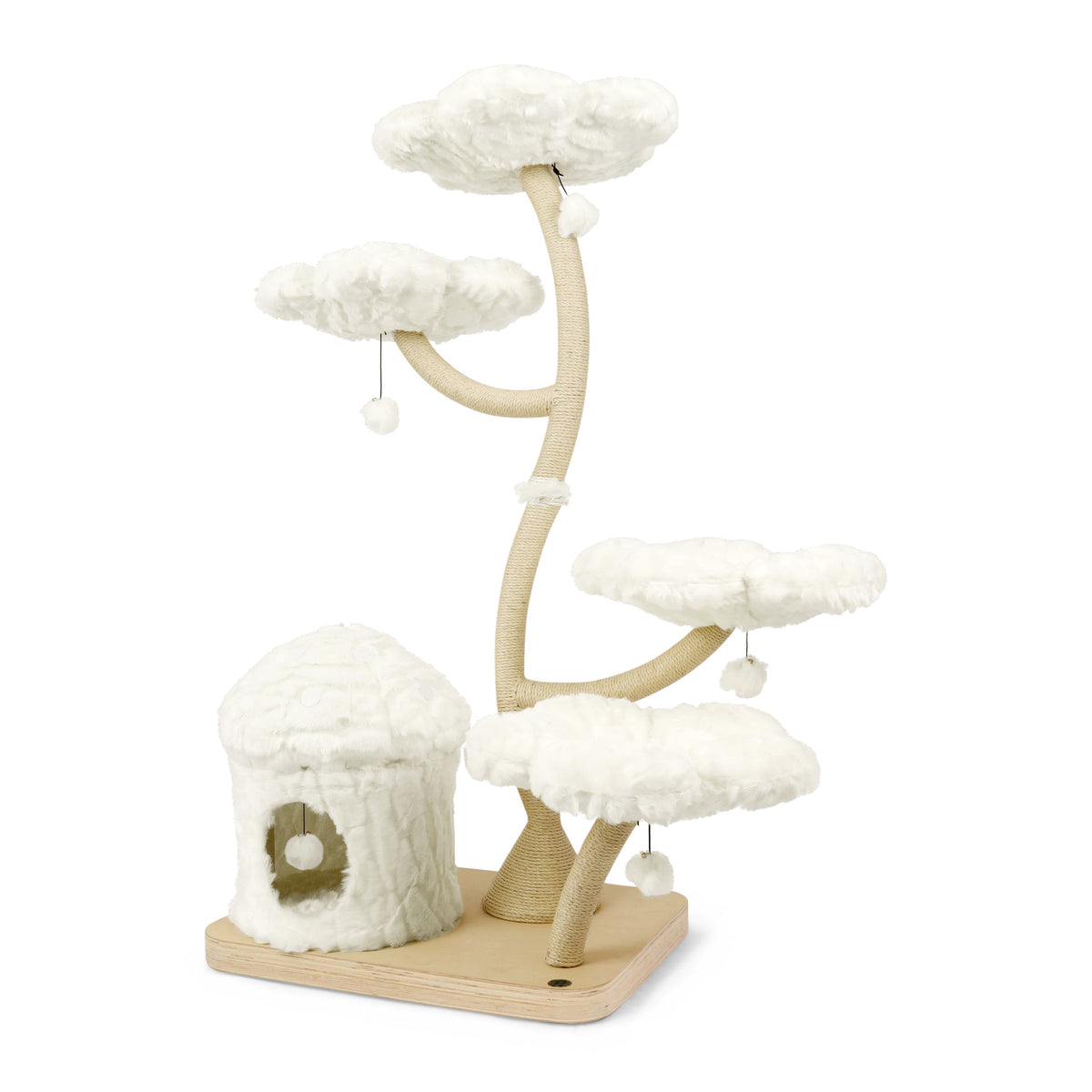Cat Tree product image 13