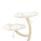 Cat Tree product image 14