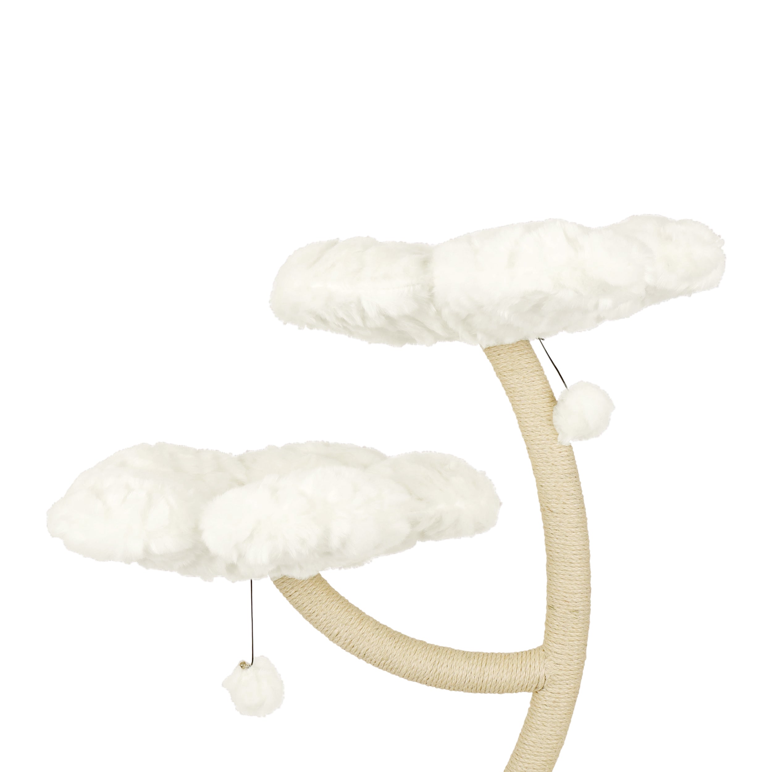 Cat Tree product image 14