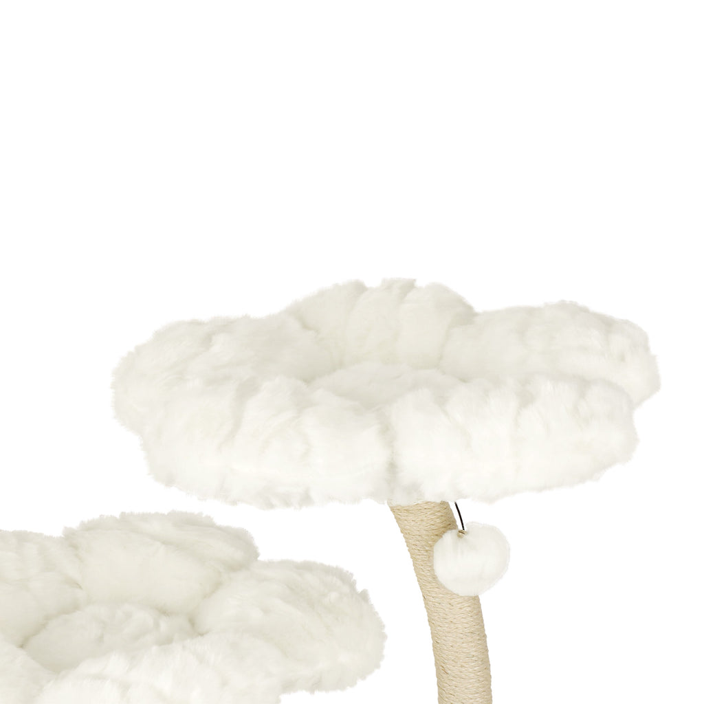 Cat Tree product image 15