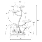 Cat Tree product image 16