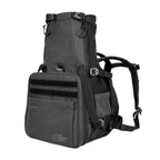Dog Backpack Carrier product image 2