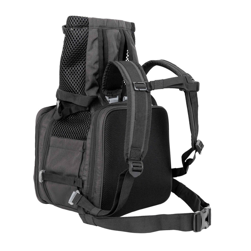 Dog Backpack Carrier product image 3