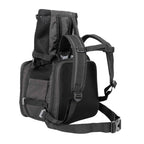 Dog Backpack Carrier product image 3