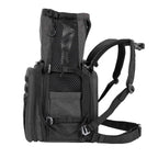 Dog Backpack Carrier product image 4
