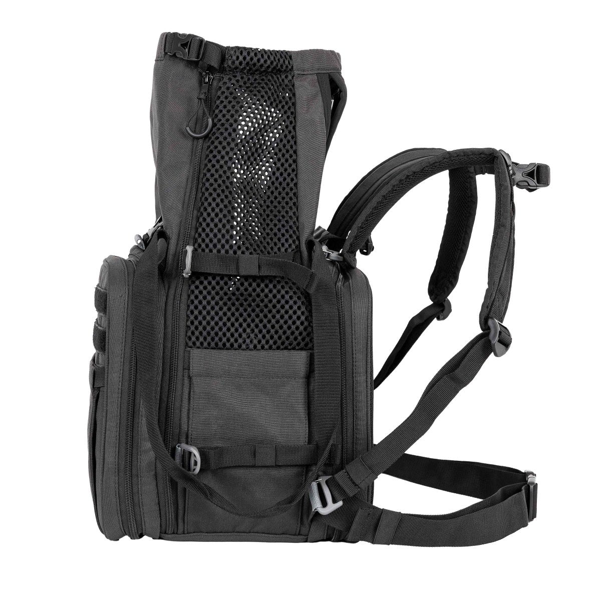 Dog Backpack Carrier product image 4