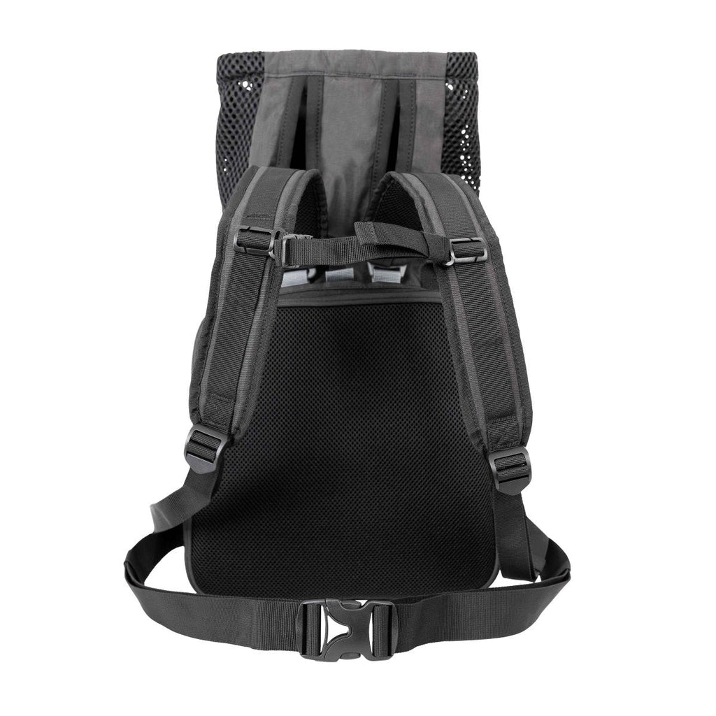 Dog Backpack Carrier product image 5