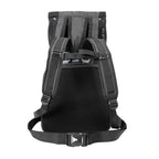 Dog Backpack Carrier product image 5