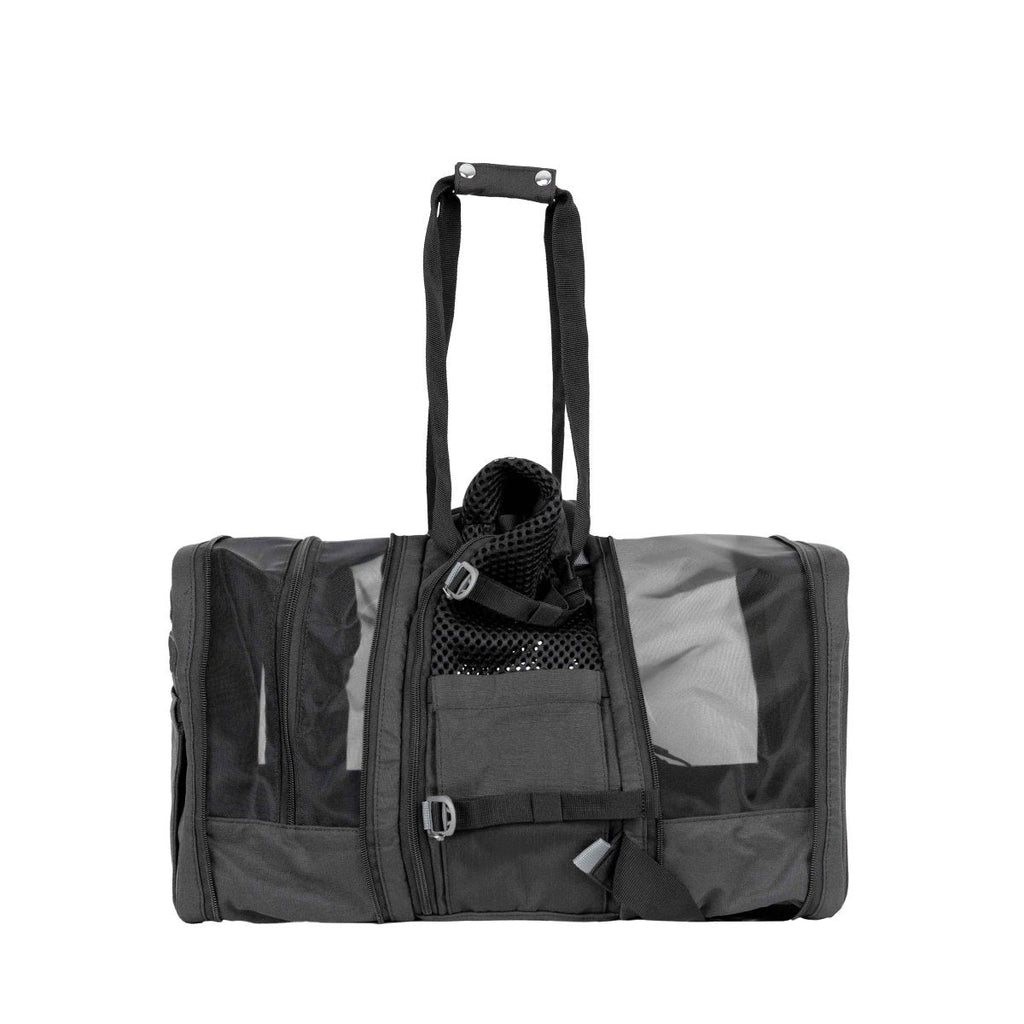 Dog Backpack Carrier product image 7