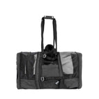 Dog Backpack Carrier product image 7