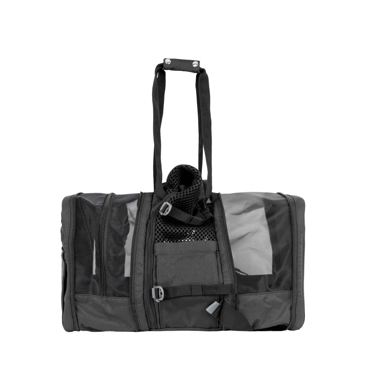Dog Backpack Carrier product image 7