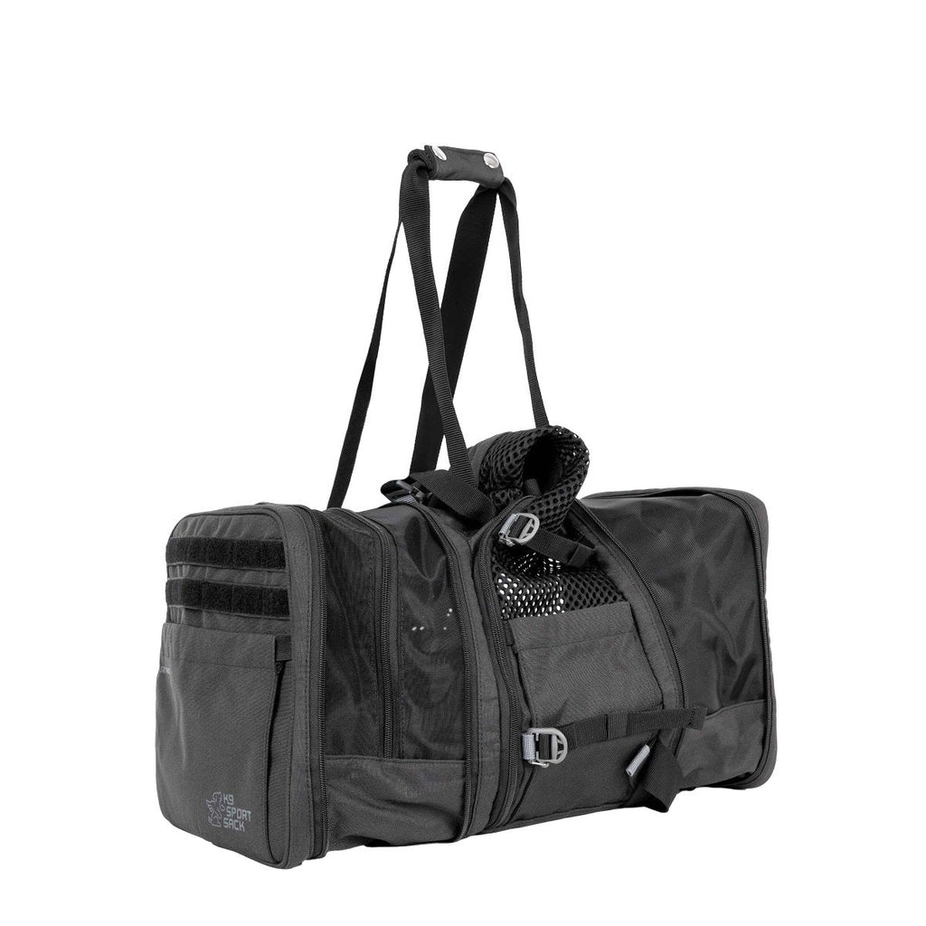 Dog Backpack Carrier product image 8