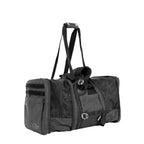 Dog Backpack Carrier product image 8