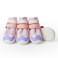 Dog Shoes product image 1