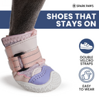 Dog Shoes product image 2