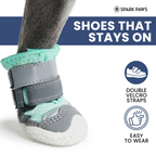 Dog Shoes product image 8