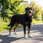 Dog Shoes product image 12