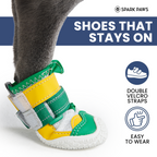 Dog Shoes product image 14