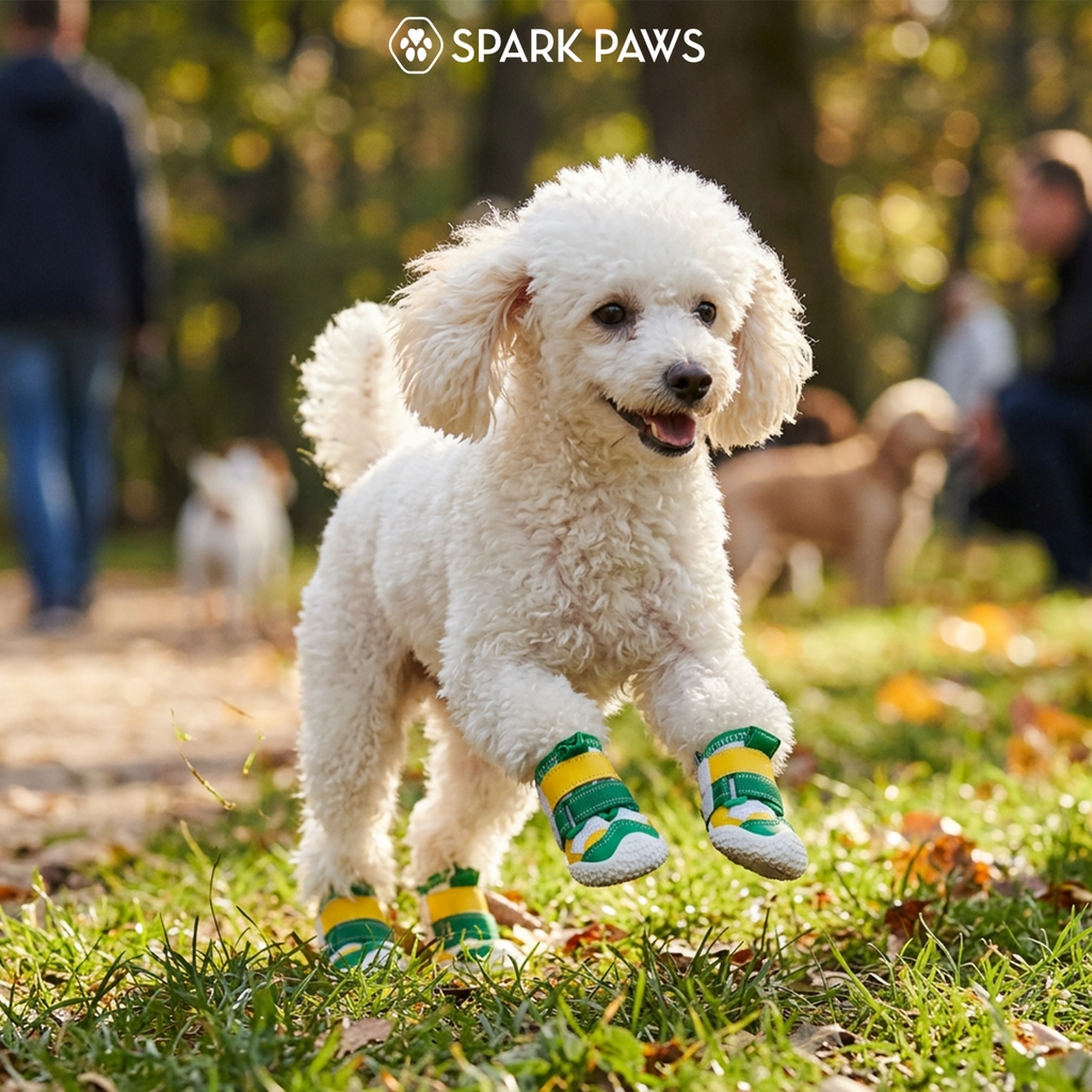 Dog Shoes product image 18