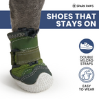 Dog Shoes product image 20