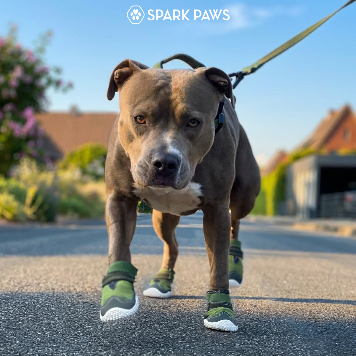 Dog Shoes product image 24