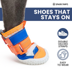 Dog Shoes product image 26