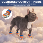Dog Shoes product image 29