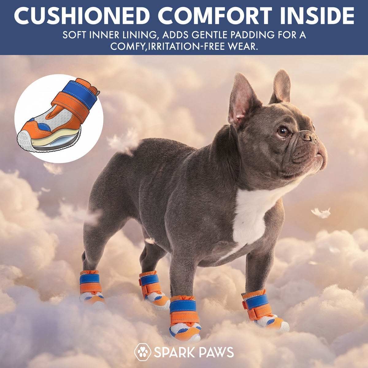 Dog Shoes product image 29