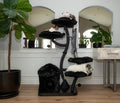 Cat Tree product image 1