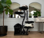 Cat Tree product image 1