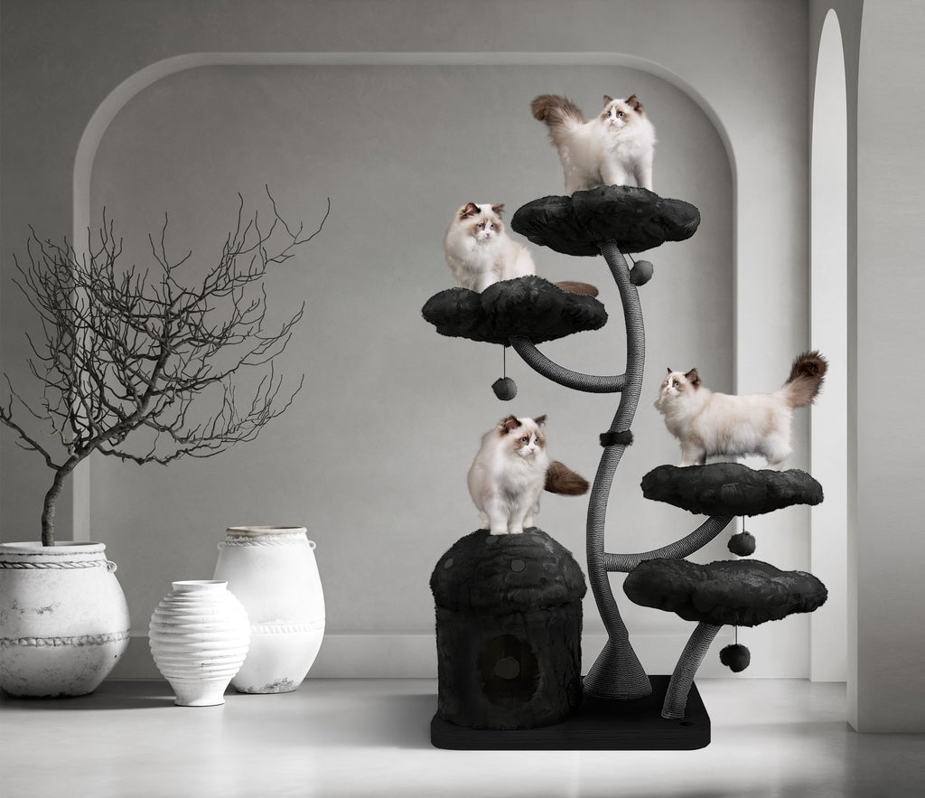 Cat Tree product image 2
