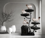 Cat Tree product image 2