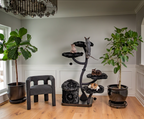 Cat Tree product image 3