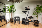 Cat Tree product image 4