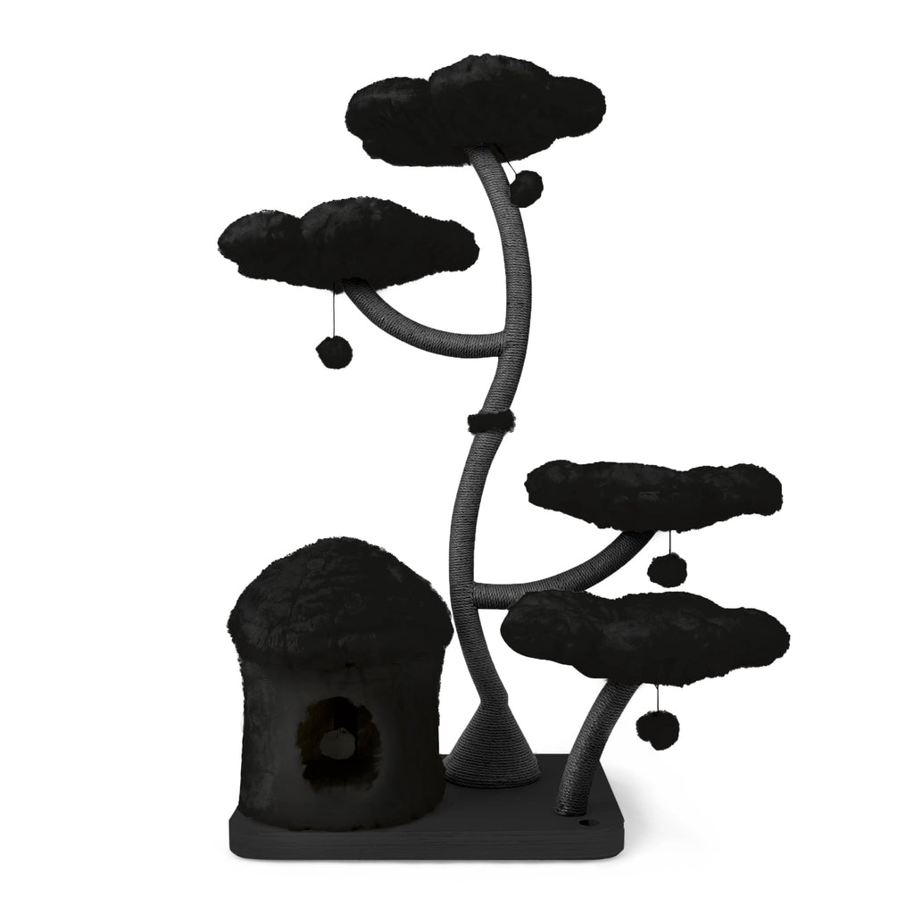 Cat Tree product image 6