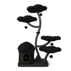 Cat Tree product image 6