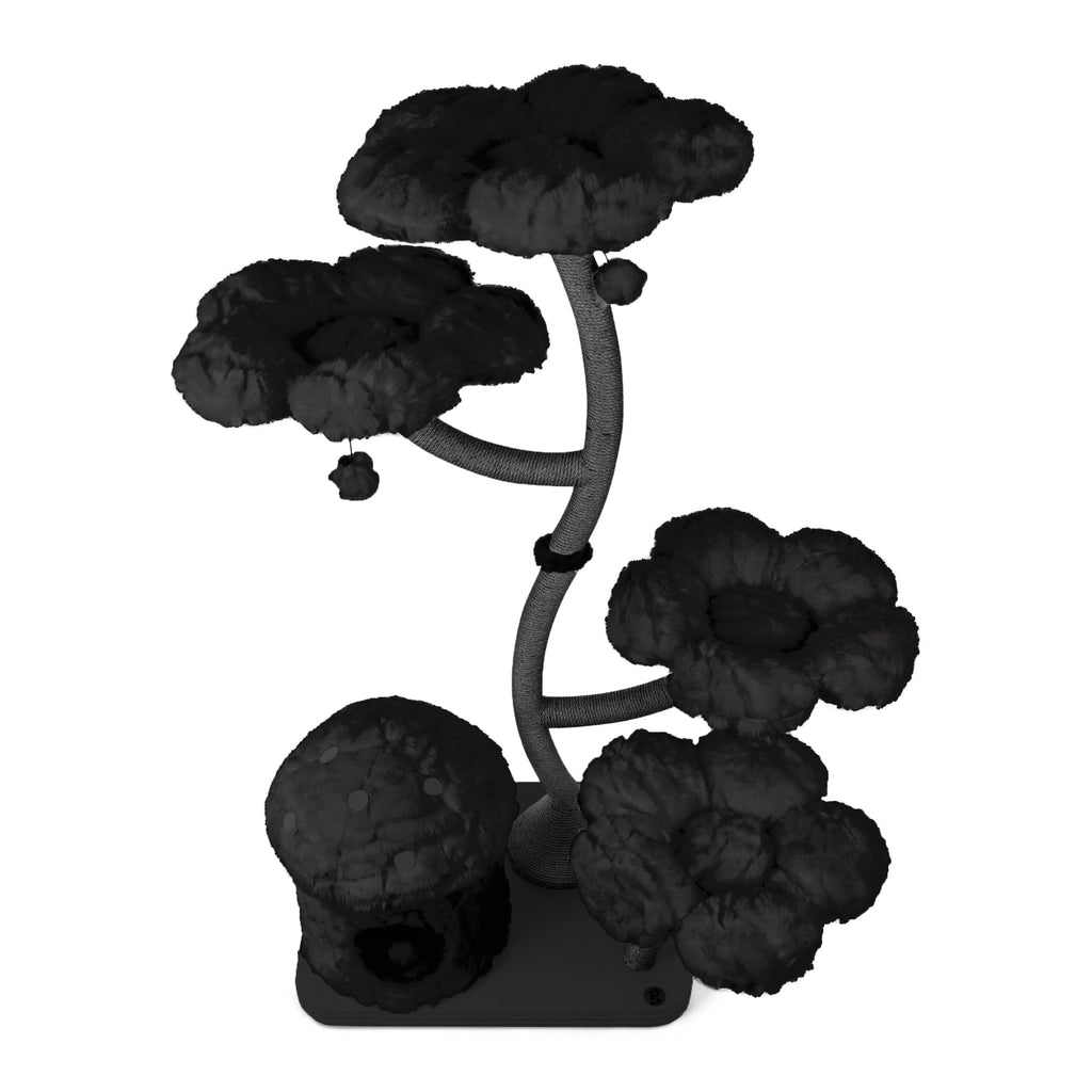Cat Tree product image 7