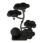 Cat Tree product image 7