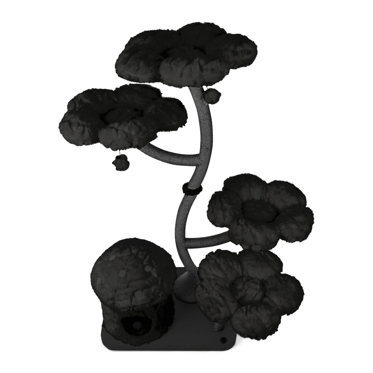 Cat Tree product image 7
