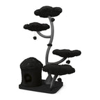 Cat Tree product image 8