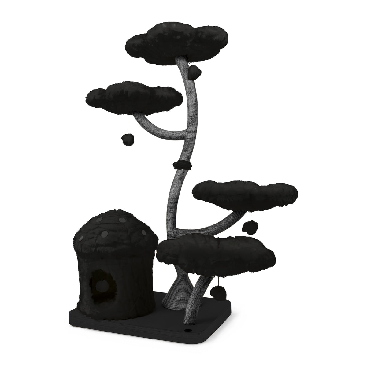 Cat Tree product image 8