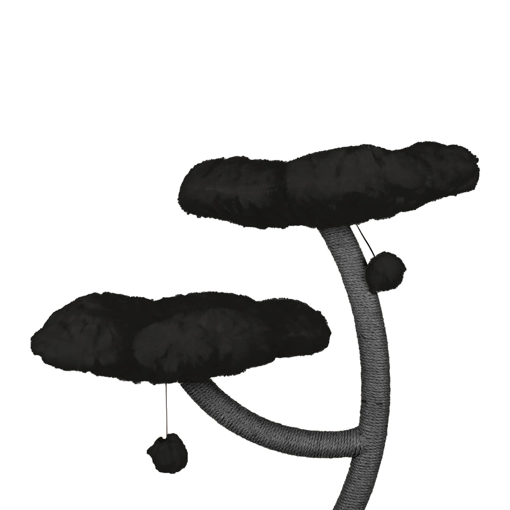Cat Tree product image 9