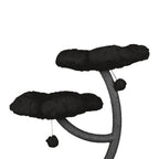 Cat Tree product image 9