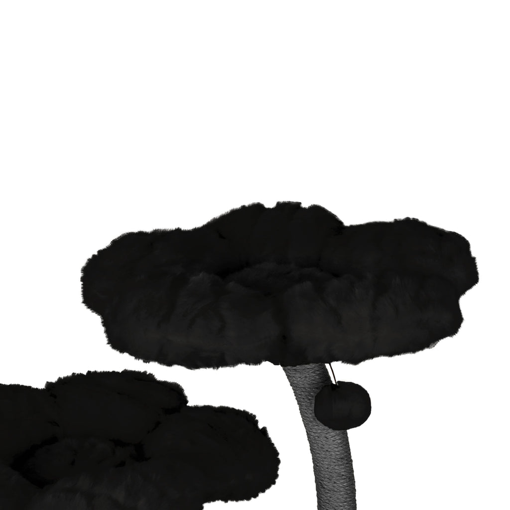 Cat Tree product image 10